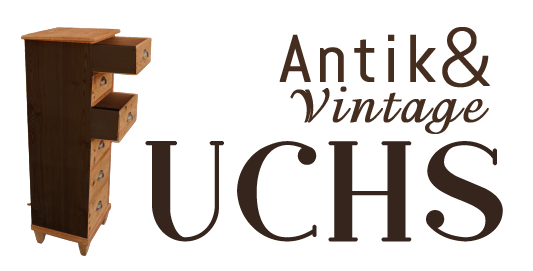 Antik & Vintage Fuchs
