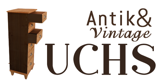 Alois Fuchs Antik & Vintage Fuchs